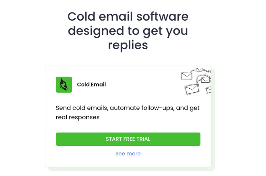 best email warm up tools